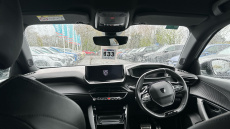 Peugeot 2008 1.2 PureTech 130 GT 5dr EAT8 Petrol Estate